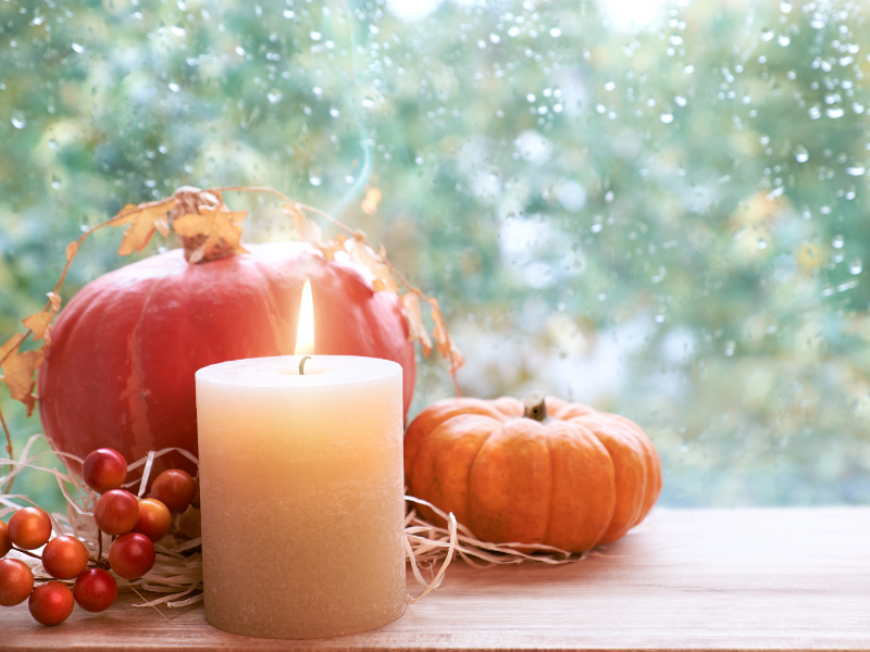 Device Repair Columbia SC